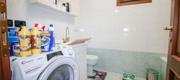 4 rooms Duplex in Chivasso, Italy No. 271217 4