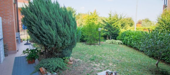 4 rooms Duplex in Chivasso, Italy No. 271217 10