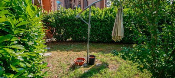 4 rooms Duplex in Chivasso, Italy No. 271217 21