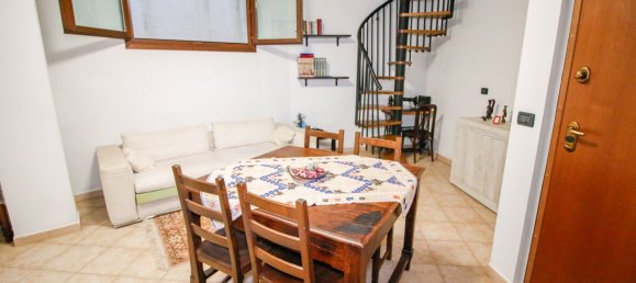 4 rooms Duplex in Chivasso, Italy No. 271217 7