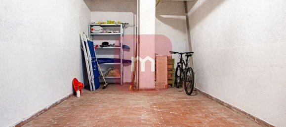 Квартира с 2 комнатами в Помеция, Италия № 205803 20