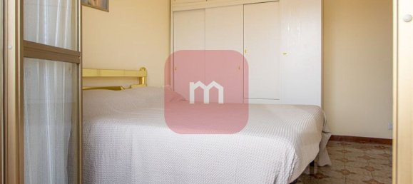 Квартира с 2 комнатами в Помеция, Италия № 205803 13