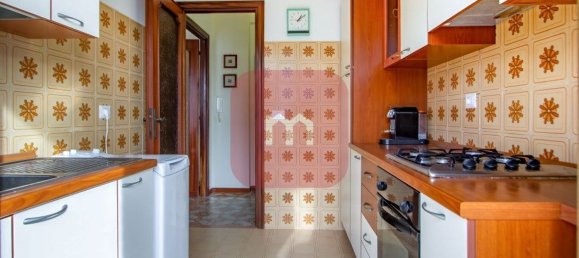 Квартира с 2 комнатами в Помеция, Италия № 205803 8