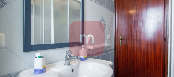 Квартира с 2 комнатами в Помеция, Италия № 205803 17