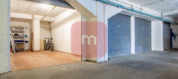 Квартира с 2 комнатами в Помеция, Италия № 205803 19