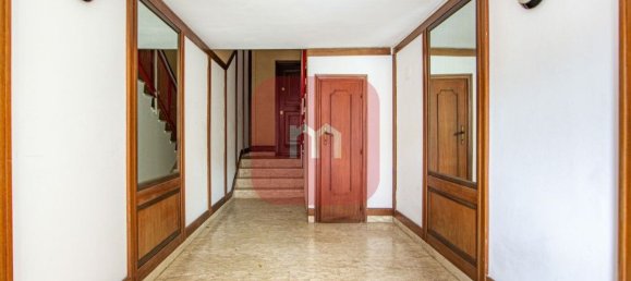 Квартира с 2 комнатами в Помеция, Италия № 205803 18