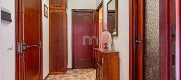 Квартира с 2 комнатами в Помеция, Италия № 205803 10