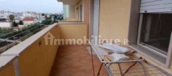 3 Schlafzimmer Wohnung in Trani, Italy, Nr. 185875 24