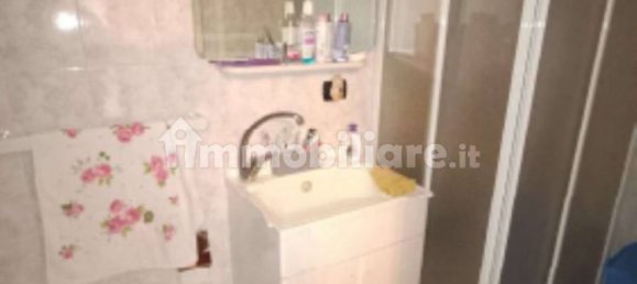 3 Schlafzimmer Wohnung in Trani, Italy, Nr. 185875 22