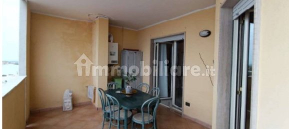 3 Schlafzimmer Wohnung in Trani, Italy, Nr. 185875 7