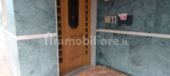 3 Schlafzimmer Wohnung in Trani, Italy, Nr. 185875 28