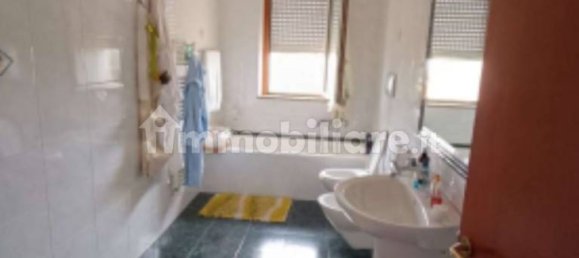 3 Schlafzimmer Wohnung in Trani, Italy, Nr. 185875 10