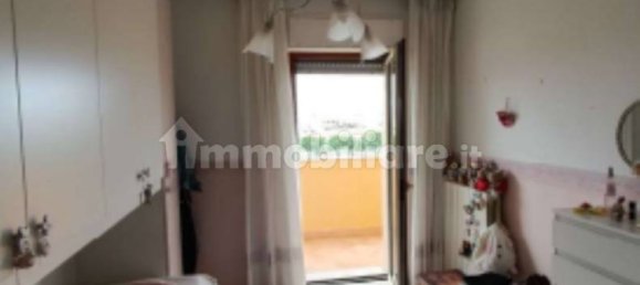 3 Schlafzimmer Wohnung in Trani, Italy, Nr. 185875 4