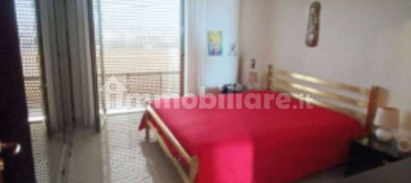 3 Schlafzimmer Wohnung in Trani, Italy, Nr. 185875 9