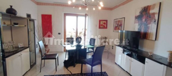 3 Schlafzimmer Wohnung in Trani, Italy, Nr. 185875 17