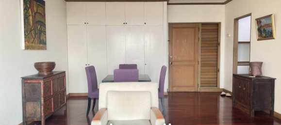 1 Schlafzimmer Eigentumswohnung in Khlong San, Thailand, Nr. 12985 5