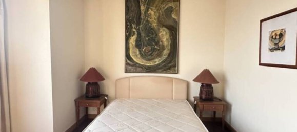 1 Schlafzimmer Eigentumswohnung in Khlong San, Thailand, Nr. 12985 8