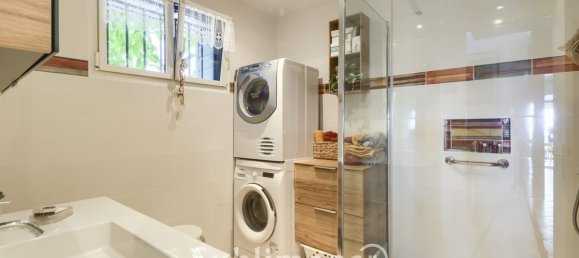 Дом с 3 спальнями в Дамган, Франция № 284637 11