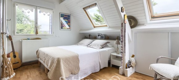 Дом с 3 спальнями в Дамган, Франция № 284637 13