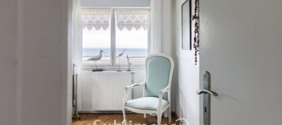 Дом с 3 спальнями в Дамган, Франция № 284637 15