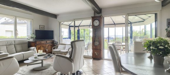 Дом с 3 спальнями в Дамган, Франция № 284637 7