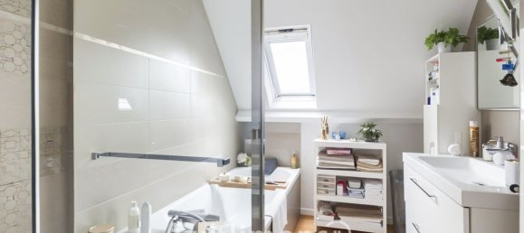 Дом с 3 спальнями в Дамган, Франция № 284637 10