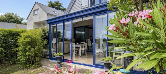 Дом с 3 спальнями в Дамган, Франция № 284637 3