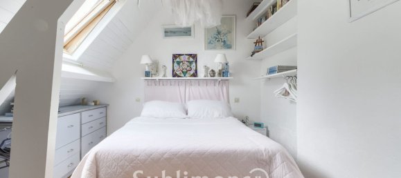 Дом с 3 спальнями в Дамган, Франция № 284637 14