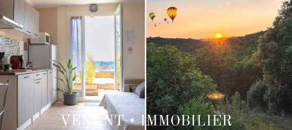 Дом с 7 спальнями в Сарла-ла-Канеда, Франция № 207349 5