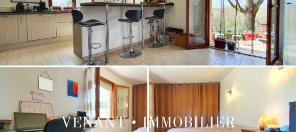 Дом с 7 спальнями в Сарла-ла-Канеда, Франция № 207349 3