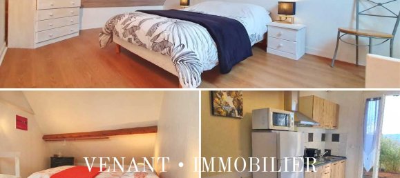 Дом с 7 спальнями в Сарла-ла-Канеда, Франция № 207349 4