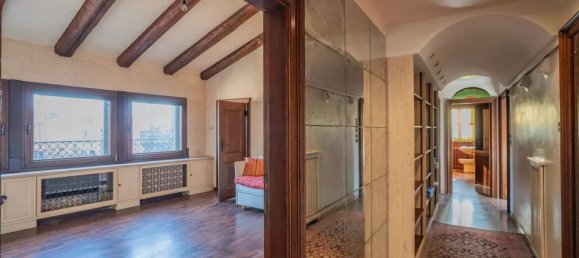 11-salle Penthouse à Venice, Italy No. 159449 14