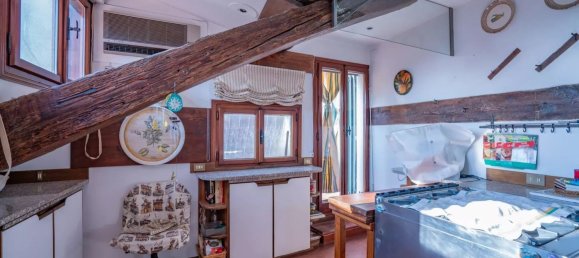 11-salle Penthouse à Venice, Italy No. 159449 19