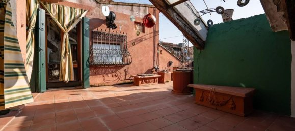 11-salle Penthouse à Venice, Italy No. 159449 11