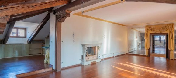 11-salle Penthouse à Venice, Italy No. 159449 7