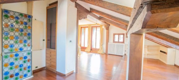 11-salle Penthouse à Venice, Italy No. 159449 9