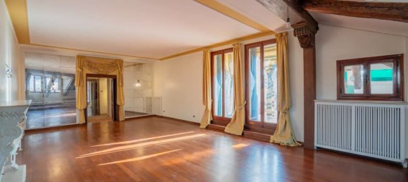 11-salle Penthouse à Venice, Italy No. 159449 6