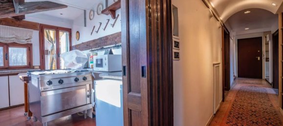 11-salle Penthouse à Venice, Italy No. 159449 17