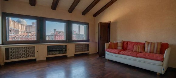 11-salle Penthouse à Venice, Italy No. 159449 15