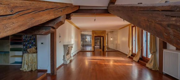 11-salle Penthouse à Venice, Italy No. 159449 5