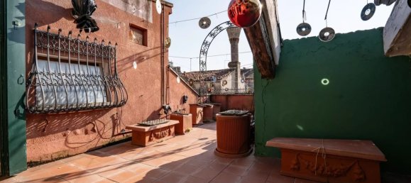 11-salle Penthouse à Venice, Italy No. 159449 13
