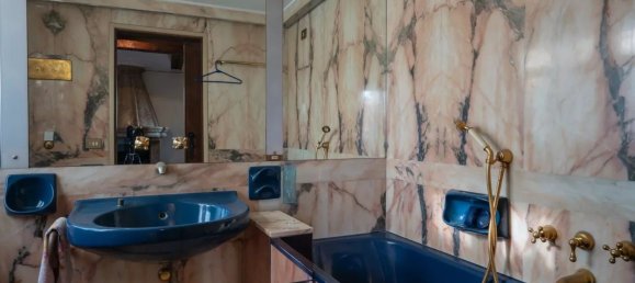 11-salle Penthouse à Venice, Italy No. 159449 21