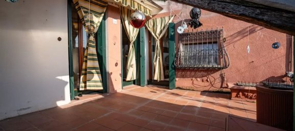 11-salle Penthouse à Venice, Italy No. 159449 12