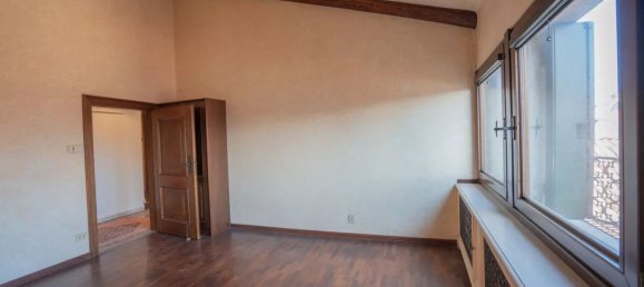 11-salle Penthouse à Venice, Italy No. 159449 16