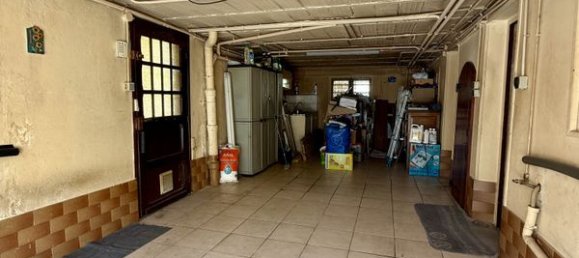 Casa T3 em Le Blanc-Mesnil, France N.º 136925 11