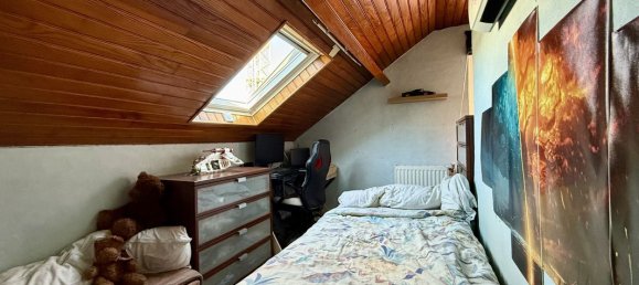 Casa T3 em Le Blanc-Mesnil, France N.º 136925 9