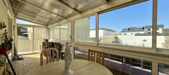 Casa T3 em Le Blanc-Mesnil, France N.º 136925 7