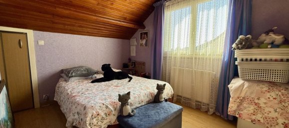 Casa T3 em Le Blanc-Mesnil, France N.º 136925 8