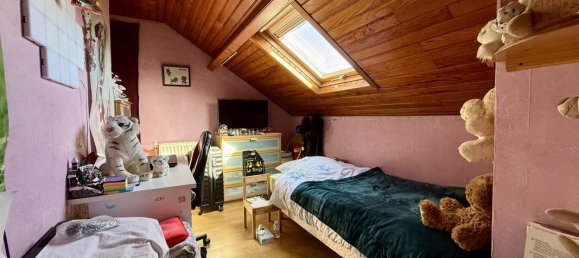 Casa T3 em Le Blanc-Mesnil, France N.º 136925 10