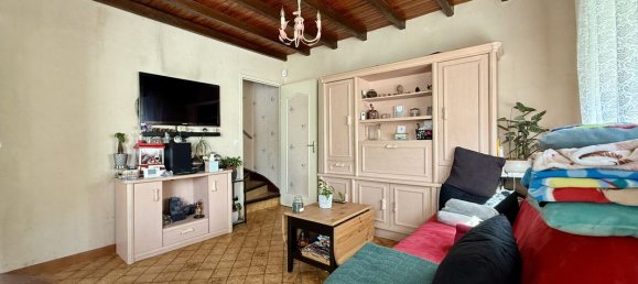 Casa T3 em Le Blanc-Mesnil, France N.º 136925 4